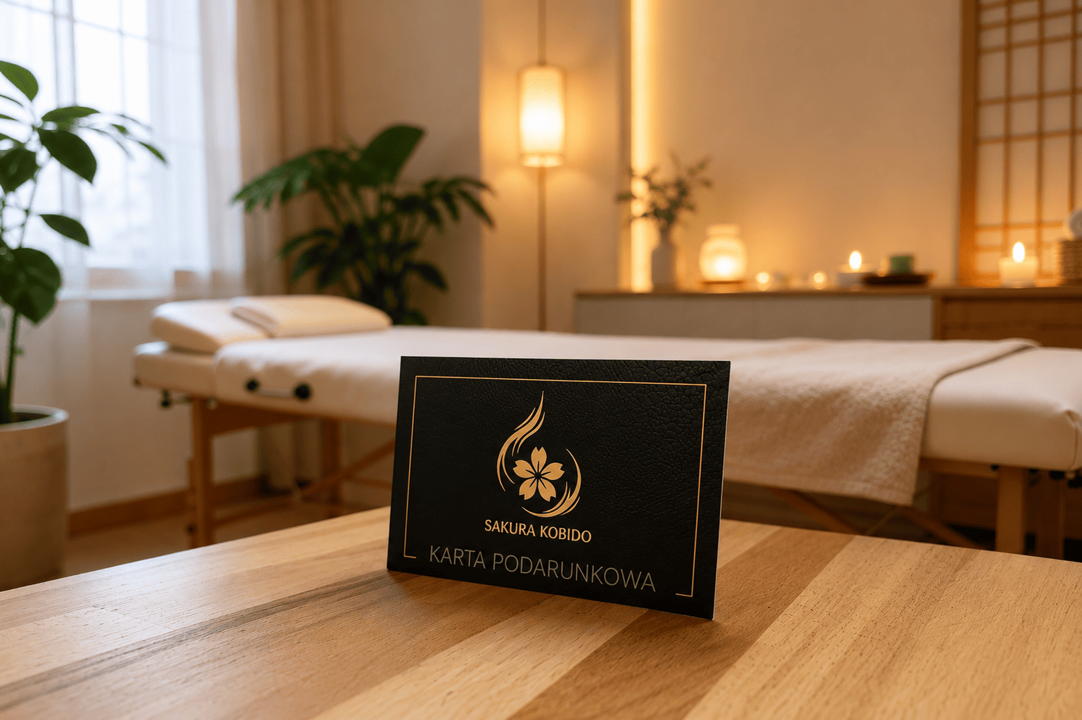 kobido-voucher-na-masaz-czestochowa